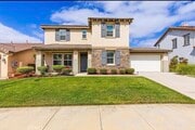 Photo - 31705 Middlebrook Ln