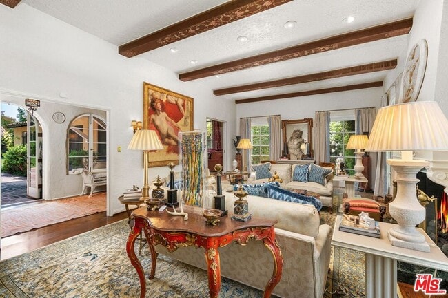 Photo - 434 S Muirfield Rd