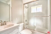 Photo - 2438 5th St Condo Unit B