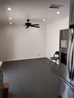Photo - 3500 W Manchester Blvd