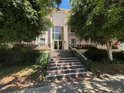 Photo - 409 Burchett St Unit 104