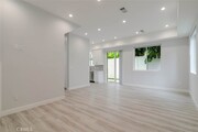 Photo - 9035 Rathburn Ave
