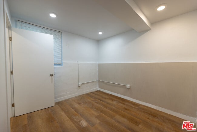 Photo - 1420 Alvarado Terrace Unit 14