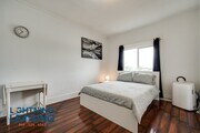 Photo - 1422 Flower St Condo Unit 3D