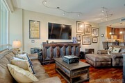 Photo - 325 7th Ave Condo Unit 507