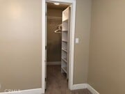 Photo - 10982 Roebling Ave Condo Unit 455