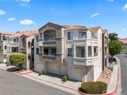 Photo - 1030 Vista Del Cerro Dr Condo Unit 208