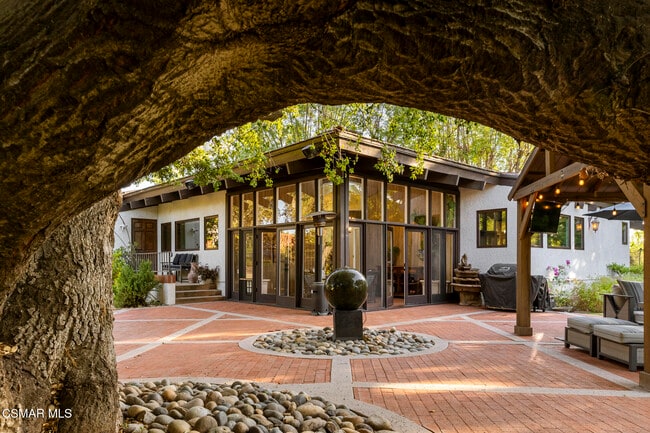 Photo - 4525 Rayburn St