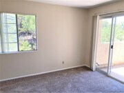Photo - 11335 Affinity Ct Condo