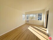 Photo - 6406 Roble Ave Unit 10