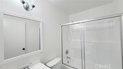 Photo - 316 W Ave 38 Apartment Unit G