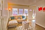 Photo - 1446 Manhattan Beach Blvd Townhome