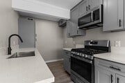 Photo - 8101 Larson Ave Apartment Unit 11