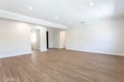 Photo - 12527 Stagg St House