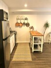 Photo - Lau126 Apartment Unit 21