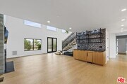 Photo - 105 Sequoia Dr House