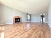 Photo - 9845 Hayvenhurst Ave