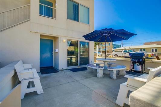 Photo - 803 El Carmel Pl