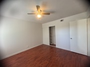 Photo - 21496 Firwood