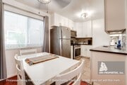 Photo - Fully Furnished Beachside Living in Huntin... House