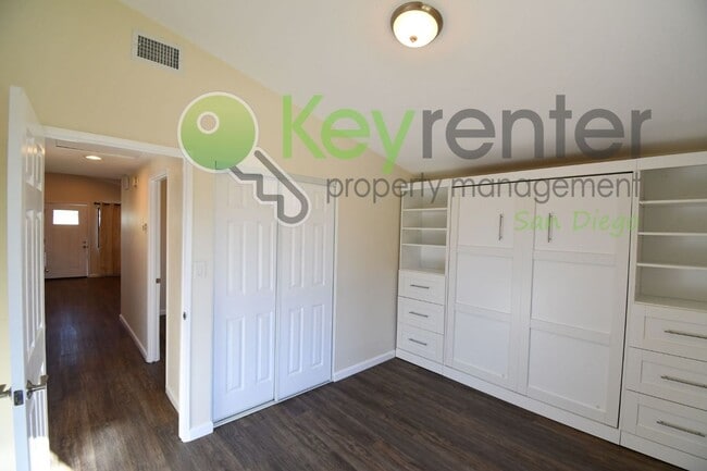 Photo - Prime Location| Single Story Family Home |  Minutes to I-15 and I-8 | | 4 minutes to Snapdragon S...