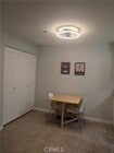 Photo - 3500 S Greenville St Condo Unit G1