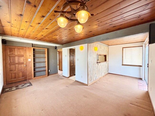 Photo - Incredible Value Just Steps from the Sand | 1 Bed 1 Bath Upper Unit  | Silver Strand Beach