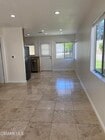 Photo - 1375 Uppingham Dr Apartment
