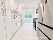 Photo - 329 S Doheny Dr Unit 1