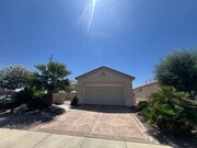 Photo - 78995 Spirito Ct