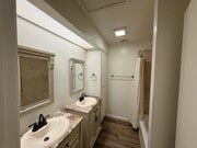 Photo - 4005 Via Diego Unit A