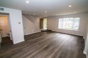 Photo - 19111 Hamlin St Townhome