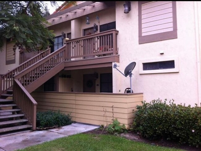 Photo - Minutes to the beach - Del Mar Villas -  Coming Soon