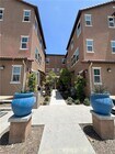 Photo - 712 N Ethan Way Condo