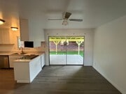 Photo - 4616 Laurelwood Dr House