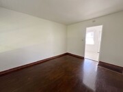Photo - *OPEN HOUSE: 8/17 11:30AM-12:30PM* Charmin... Unit 4835