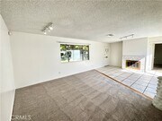 Photo - 143 Marywood Ave