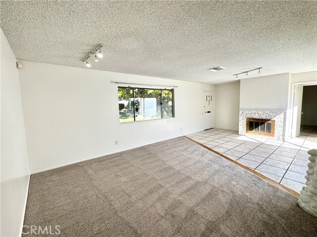 Photo - 143 Marywood Ave