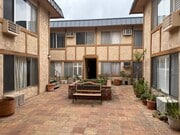 Photo - 2141 S Bentley Ave Unit 106