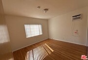 Photo - 1135 S Oakhurst Dr Apartment Unit 1