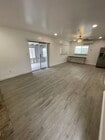 living room - 2005 240th St Unit 23843 Eshelman Ave