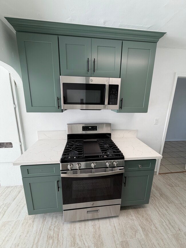 Photo - 350 W Fig St