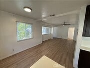 Photo - 775 N Tulare Way
