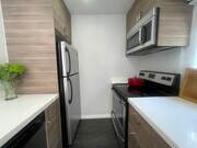 Photo - 6151 Orange St Condo Unit 116