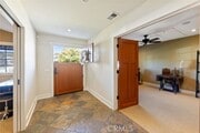 Photo - 3030 Ceylon Rd House