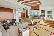 Photo - 17452 Revello Dr House