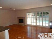 Photo - 5538 Irondale Ave