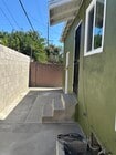Photo - 11846 Wright Rd
