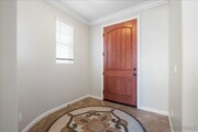 Photo - 1850 Sheridan Way House