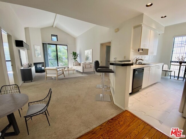 Photo - 12211 Idaho Ave Condo Unit 307